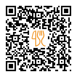 Enlace de código QR al menú de Thai Bbq