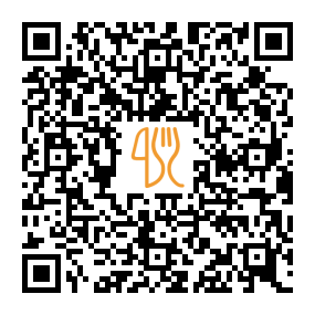 Enlace de código QR al menú de Twentysixth