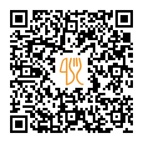 Enlace de código QR al menú de Les Marg Bakery