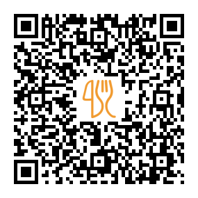 Enlace de código QR al menú de Ad Dhuha Maju Enterprise (kc0015288-v)