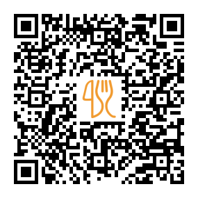 Enlace de código QR al menú de Qīng Xiāng Guǎn