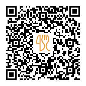 Enlace de código QR al menú de Kpt 78 Tze Char (sembawang)