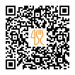 Enlace de código QR al menú de G&d Pizzaria