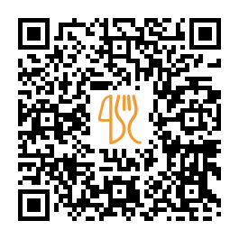 Enlace de código QR al menú de Famous Wok