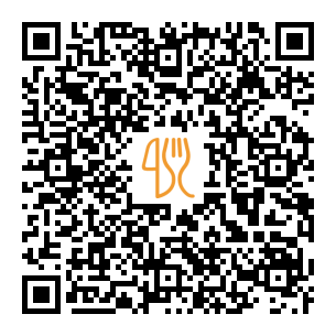 Enlace de código QR al menú de Wu Ji Hokkien Mee (211 Marsiling Crescent)