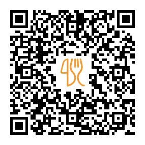 Enlace de código QR al menú de Chinchikurin Torrance