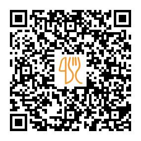 Enlace de código QR al menú de Pump Sushi And Thai Cuisine