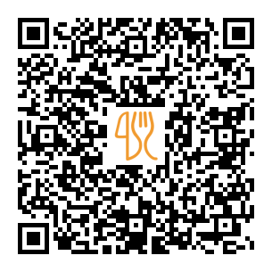 Enlace de código QR al menú de Pikoriko Pollo Colombian Rotisserie