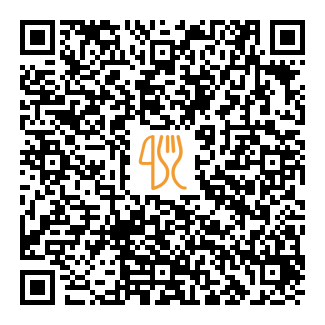 Enlace de código QR al menú de La Dispensa 25010 Ristorante Pizzeria Cocktail Bar