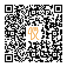 Enlace de código QR al menú de Vip Thai Cuisine