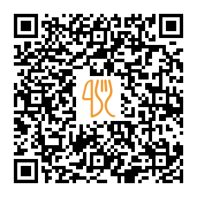 Enlace de código QR al menú de Galare Thai