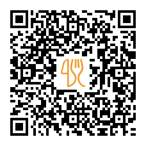 Enlace de código QR al menú de Dickey's Barbecue Pit