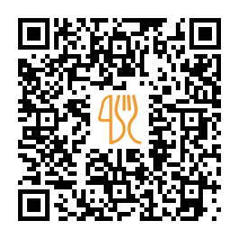 Enlace de código QR al menú de Hage Ramen