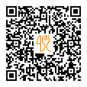 Enlace de código QR al menú de Restoran Makanan Laut Zhong Ma