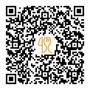 Enlace de código QR al menú de Rager GmbH Bäckerei Konditorei