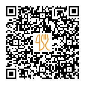 Enlace de código QR al menú de L&l Hawaiian Bbq