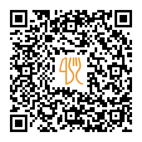 Enlace de código QR al menú de 편백집 전주객사점