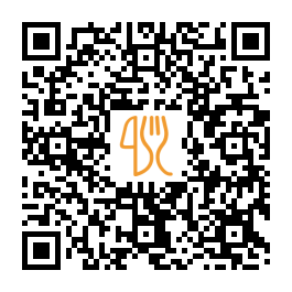 Enlace de código QR al menú de New Hunan Wok