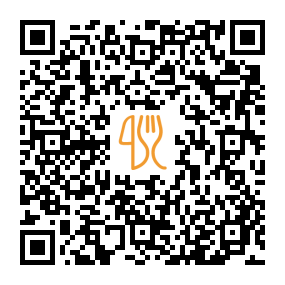 Enlace de código QR al menú de Masa Sushi Japanese Cuisine