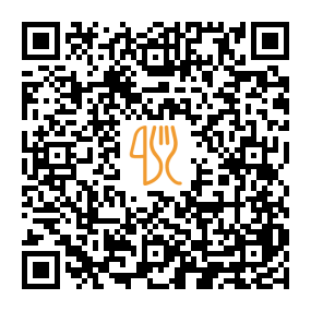 Enlace de código QR al menú de Vegan Chocolate Co