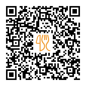 Enlace de código QR al menú de King Jade