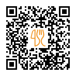 Enlace de código QR al menú de Tnt Deli