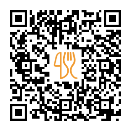 Enlace de código QR al menú de Mono Grill Uttaradit