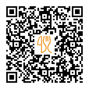 Enlace de código QR al menú de Sawleaf Vietnamese Cafe