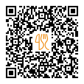 Enlace de código QR al menú de Il Gusto Mediterraneo