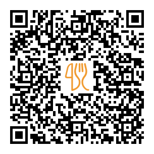 Enlace de código QR al menú de Trattoria Cacciaconti