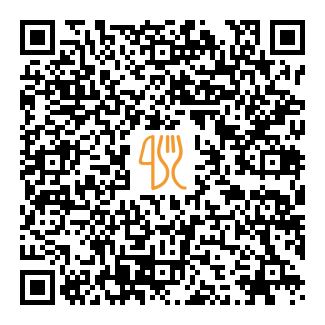 Enlace de código QR al menú de Lounge Sixtynine 69 Creperia Gelati Pasticceria Pizzeria Aperitivo