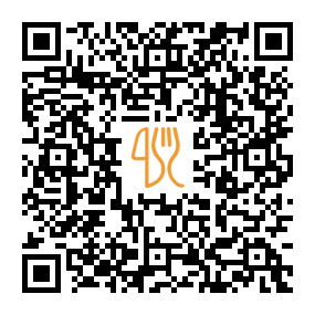 Enlace de código QR al menú de Trattoria Vanzella