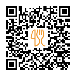 Enlace de código QR al menú de China Chef