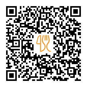 Enlace de código QR al menú de Eastside Bistro