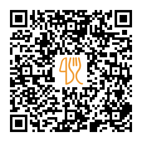 Enlace de código QR al menú de Kimly Dim Sum (clementi)