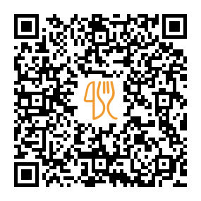 Enlace de código QR al menú de Yujean Kang's Gourmet Chinese