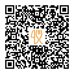 Enlace de código QR al menú de J's Handmade Dim Sum