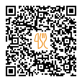 Enlace de código QR al menú de Toa Toa Chinese