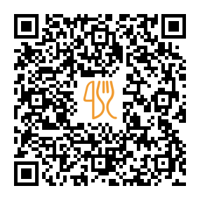 Enlace de código QR al menú de Finezza Italian Bistro