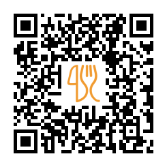 Enlace de código QR al menú de หมูกระทะ