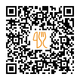 Enlace de código QR al menú de Kuantan Xianren