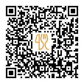 Enlace de código QR al menú de Dickey's Barbecue Pit