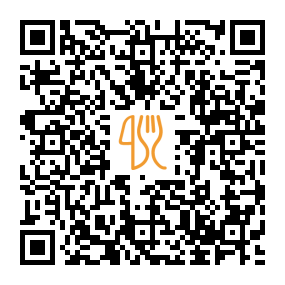 Enlace de código QR al menú de Bothy Wine Whiskey