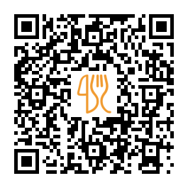 Enlace de código QR al menú de Hellgrafenhof