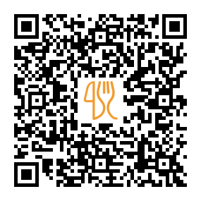 Enlace de código QR al menú de Sam's Asian Cuisine