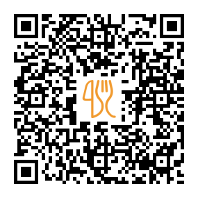 Enlace de código QR al menú de Grappa