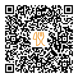 Enlace de código QR al menú de Dosa By Dosa Indian Cuisine