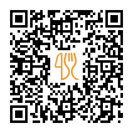 Enlace de código QR al menú de Zur WaidmÜhle