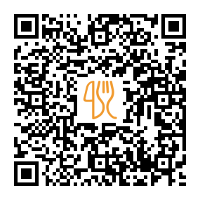 Enlace de código QR al menú de Feng Asian Bistro