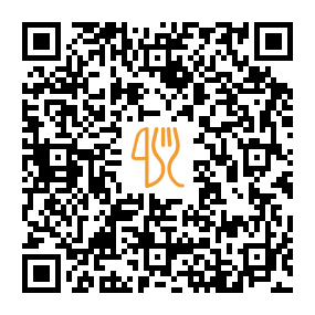 Enlace de código QR al menú de Clay Pit Cuisine Of India